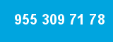 955 309 71 78 955 309 71 78